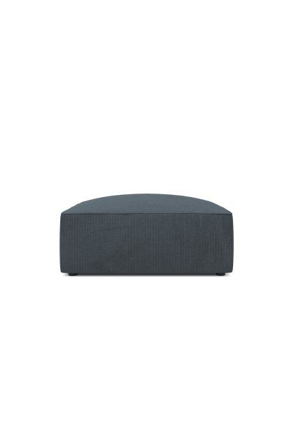 MIC POUF 100 F1 RUBY5 1