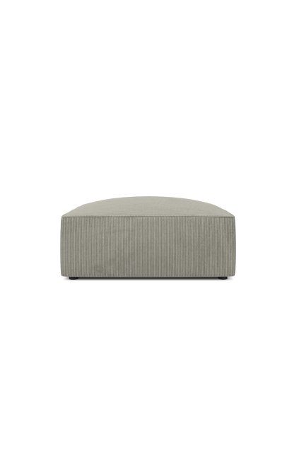 MIC POUF 100 F1 RUBY6 1