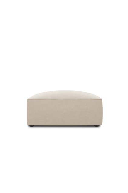 MIC POUF 44 F1 RUBY1 1
