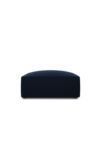 MIC POUF 44 F1 RUBY2 1