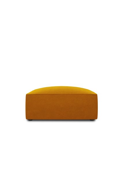 MIC POUF 44 F1 RUBY4 1