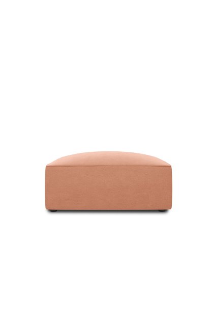 MIC POUF 44 F1 RUBY5 1