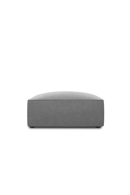 MIC POUF 44 F1 RUBY6 1