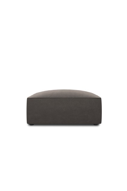 MIC POUF 44 F1 RUBY7 1