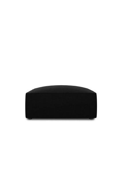 MIC POUF 44 F1 RUBY8 1