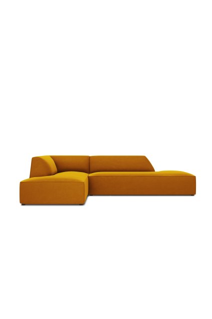 MIC LCO 44 F1 RUBY4 1