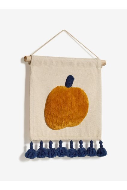 amarantha apple tapiseria