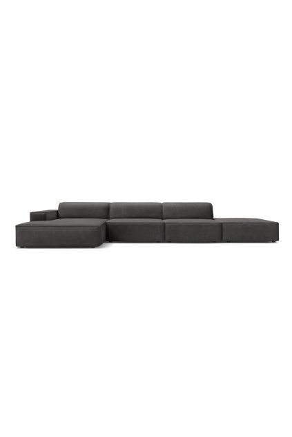 MIC LCO 51 F1 JODIE6 1