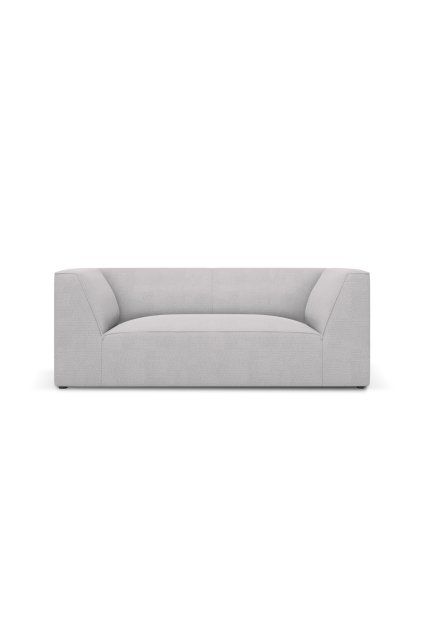 MIC 2S 137 F1 RUBY4 1