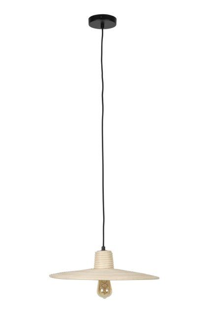 zuiver balance m visiaca lampa