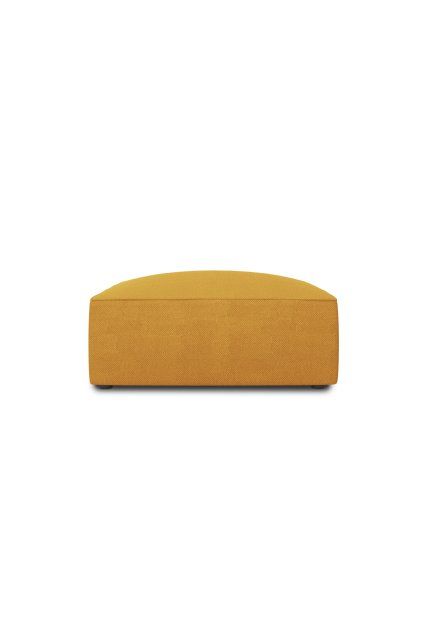 MIC POUF 137 F1 RUBY1 1