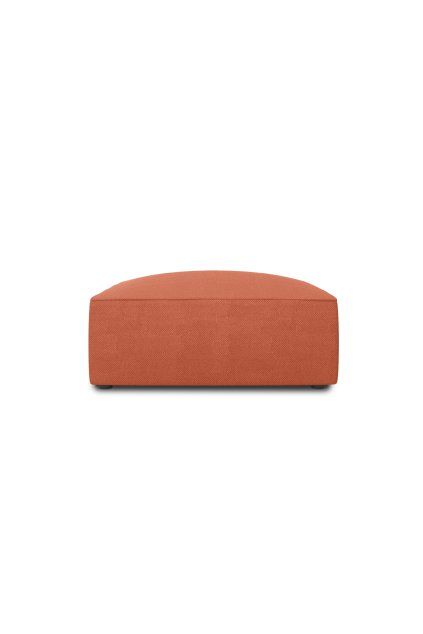MIC POUF 137 F1 RUBY9 1