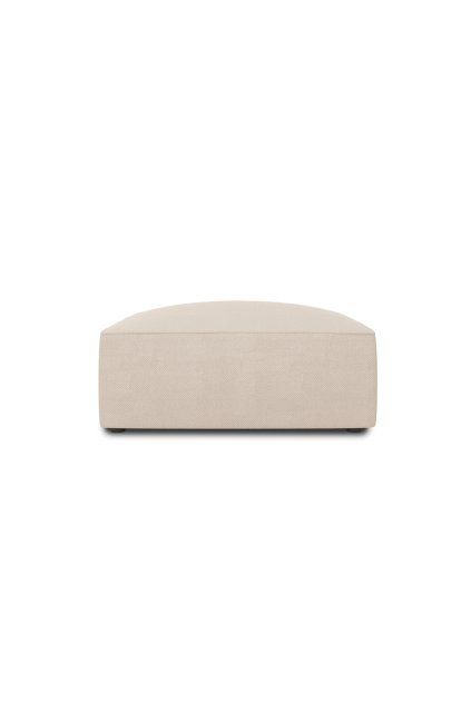 MIC POUF 137 F1 RUBY3 1