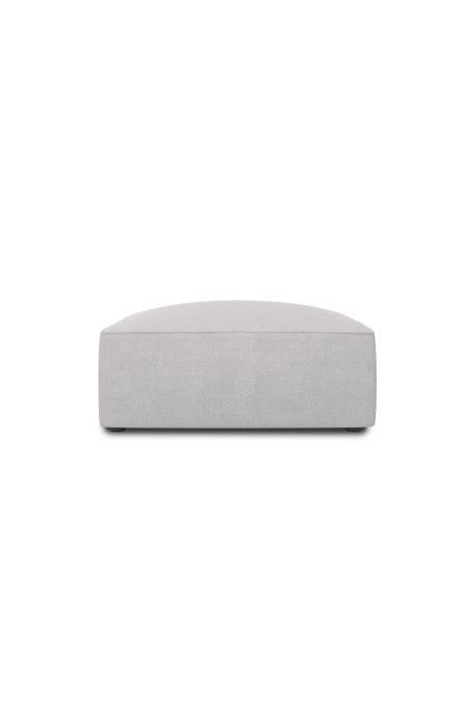 MIC POUF 137 F1 RUBY4 1
