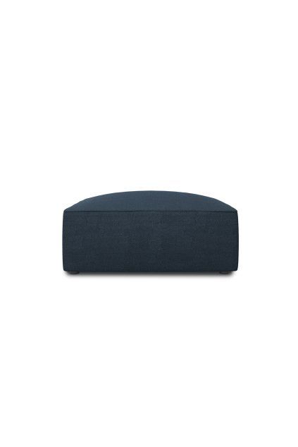 MIC POUF 137 F1 RUBY8 1