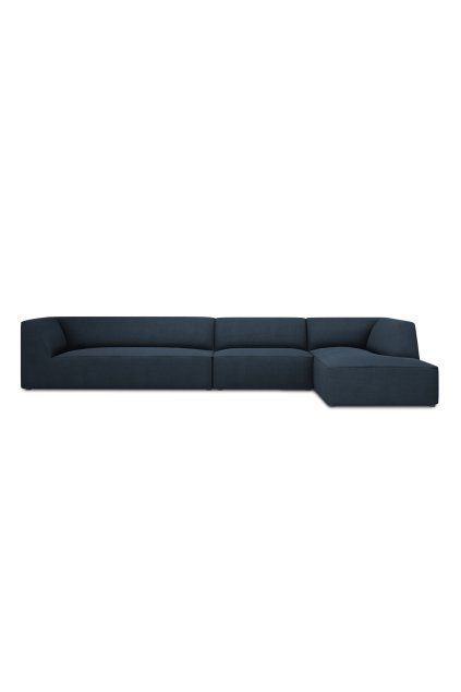 MIC RC L 137 F1 RUBY8 1