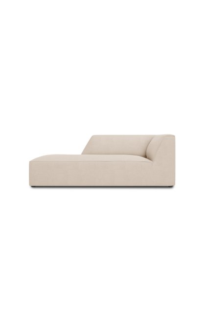 MIC CHL 137 F1 RUBY3 1
