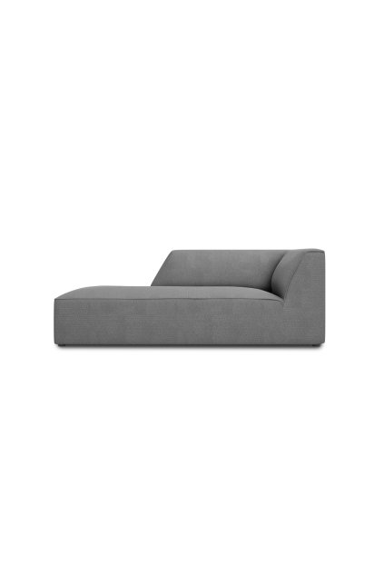 MIC CHL 137 F1 RUBY5 1