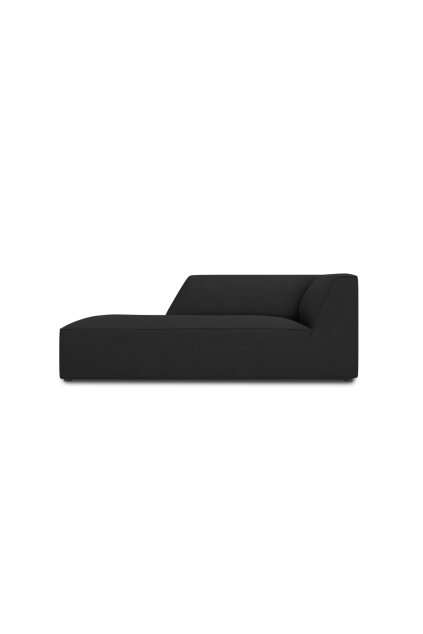 MIC CHL 137 F1 RUBY6 1