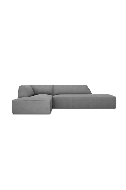 MIC LCO 137 F1 RUBY5 1