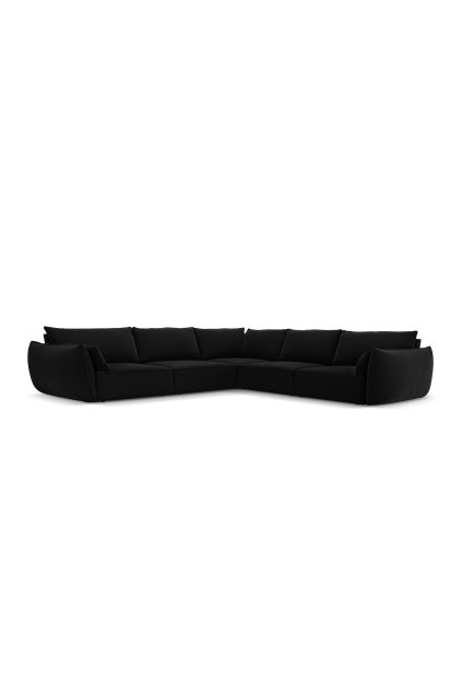 MIC COR 51 F1 KAELLE6 1
