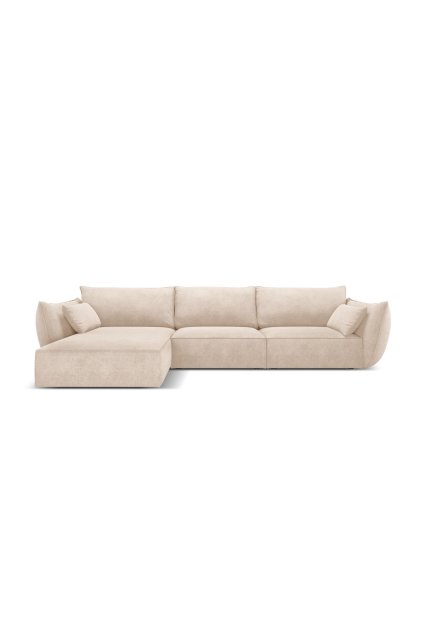 MIC LC 142 F1 KAELLE2 1