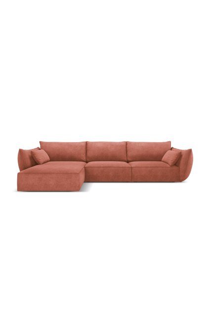 MIC LC 142 F1 KAELLE4 1