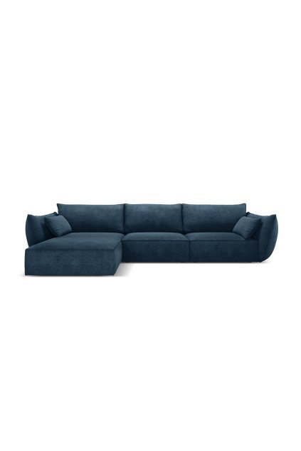 MIC LC 142 F1 KAELLE6 1