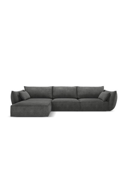MIC LC 142 F1 KAELLE8 1