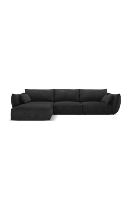 MIC LC 142 F1 KAELLE9 1