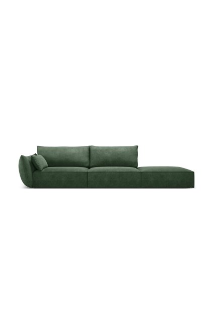 MIC 3SOR 142 F1 KAELLE5 1