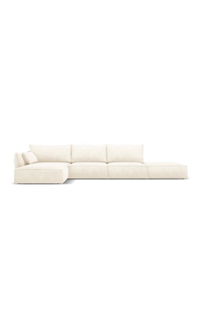 MIC LCO 142 F1 KAELLE1 1