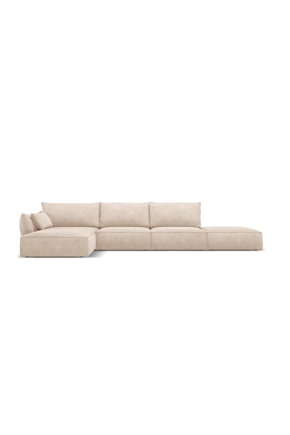 MIC LCO 142 F1 KAELLE2 1