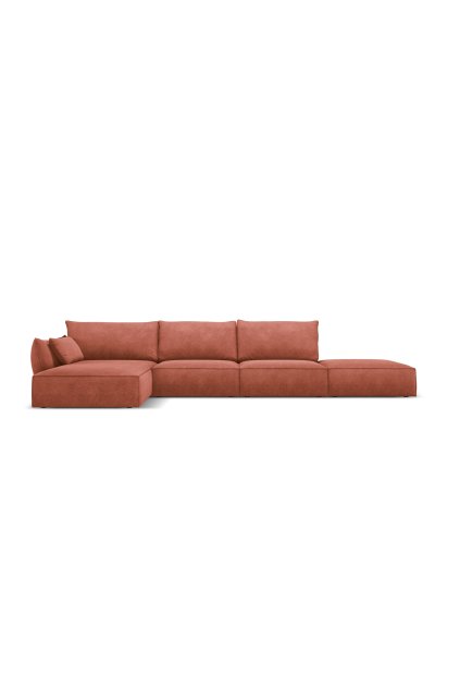 MIC LCO 142 F1 KAELLE4 1