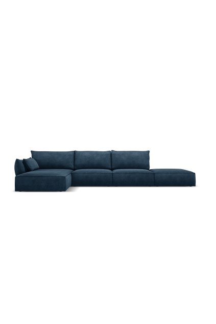 MIC LCO 142 F1 KAELLE6 1
