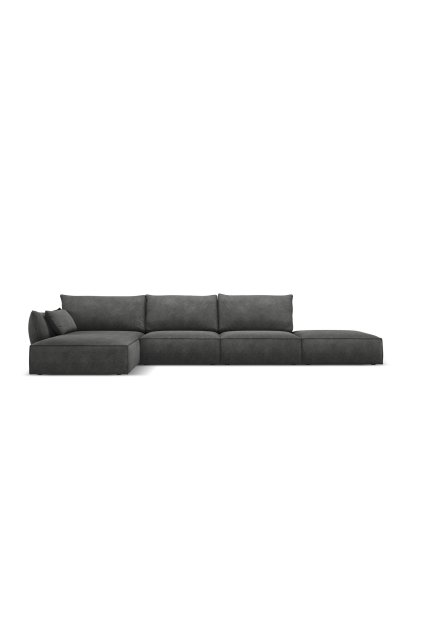 MIC LCO 142 F1 KAELLE8 1