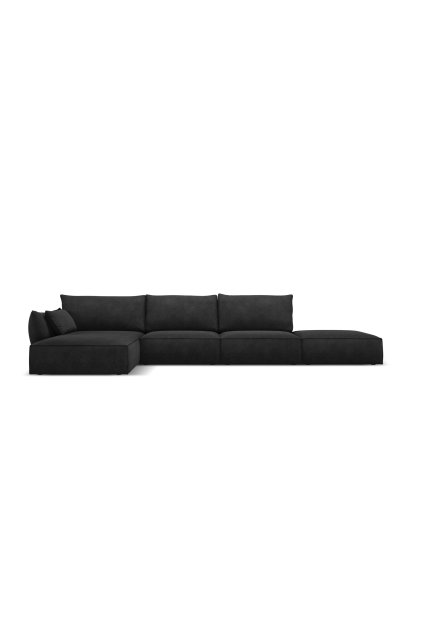 MIC LCO 142 F1 KAELLE9 1
