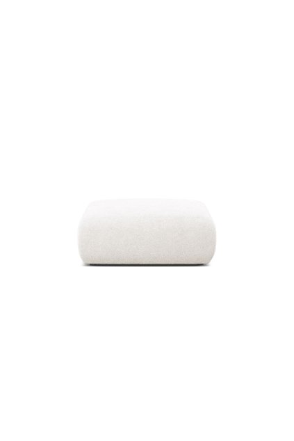 MIC POUF L 101 F1 MOLINO1 1