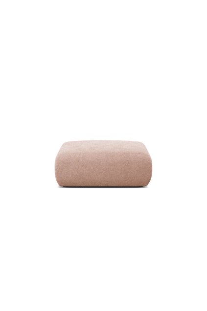MIC POUF L 101 F1 MOLINO3 1