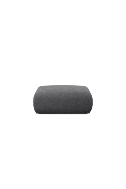 MIC POUF L 101 F1 MOLINO7 1