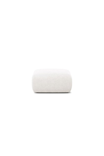 MIC POUF M 101 F1 MOLINO1 1
