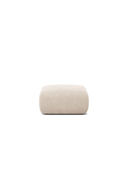 MIC POUF M 101 F1 MOLINO2 1