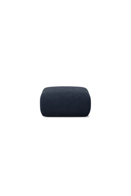 MIC POUF M 101 F1 MOLINO5 1