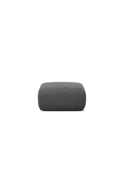 MIC POUF M 101 F1 MOLINO7 1