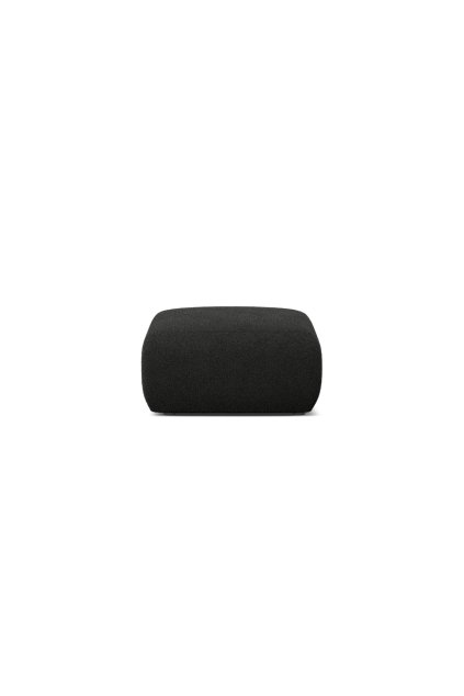 MIC POUF M 101 F1 MOLINO8 1