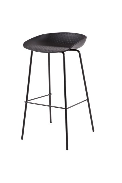 alenaso barova stolicka 75 cm
