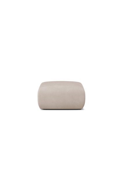 MIC POUF M 143 F1 MOLINO1 1