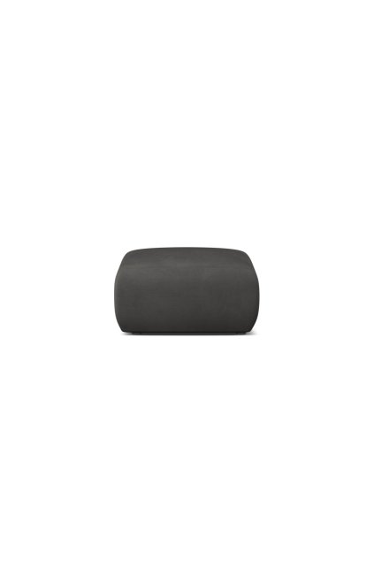 MIC POUF M 143 F1 MOLINO10 1