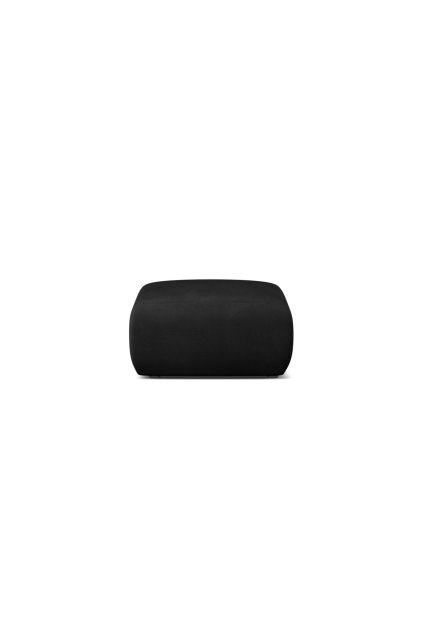 MIC POUF M 143 F1 MOLINO11 1
