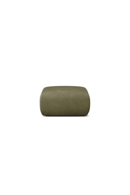 MIC POUF M 143 F1 MOLINO2 1